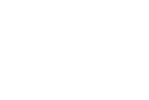 Snickers