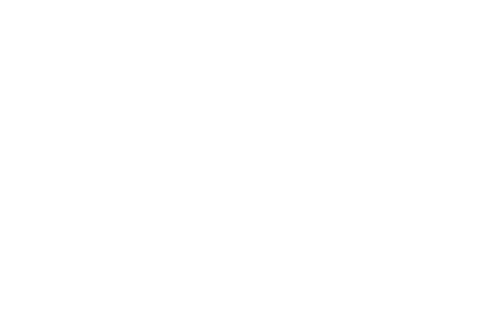 CBB