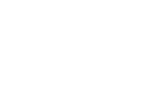 Principia