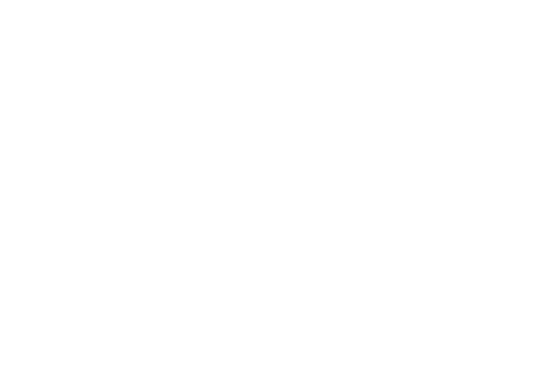 Sumatra Surf