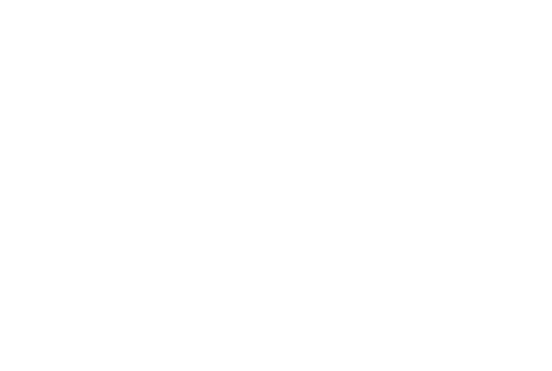 UOL