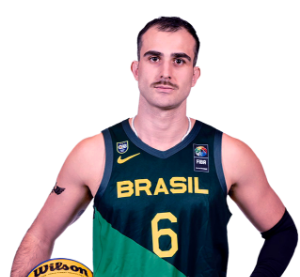 LEO_BRANQUINHO_NBA_NBB_BASQUETE_MIDIA_HYPE_INFLUENCIADOR_INFLUENCER_CREATORS_MARKETING_DIGITAL_