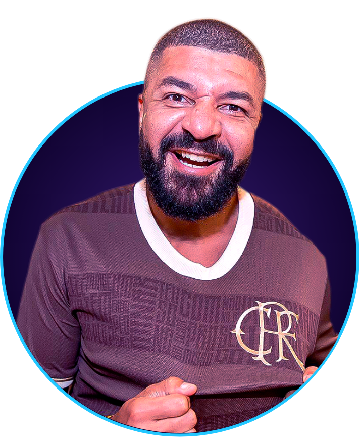 OLIVINHA_FLAMENGO_RJ_CARIOCA_FUTEBOL_BRASIL_MIDIA_HYPE_CREATOR_INFLUENCIER_INFLUENCIADOR_MARKETING_DIGITAL_