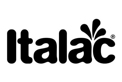 Italac
