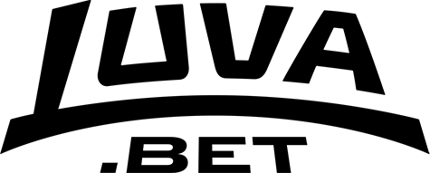 luva bet