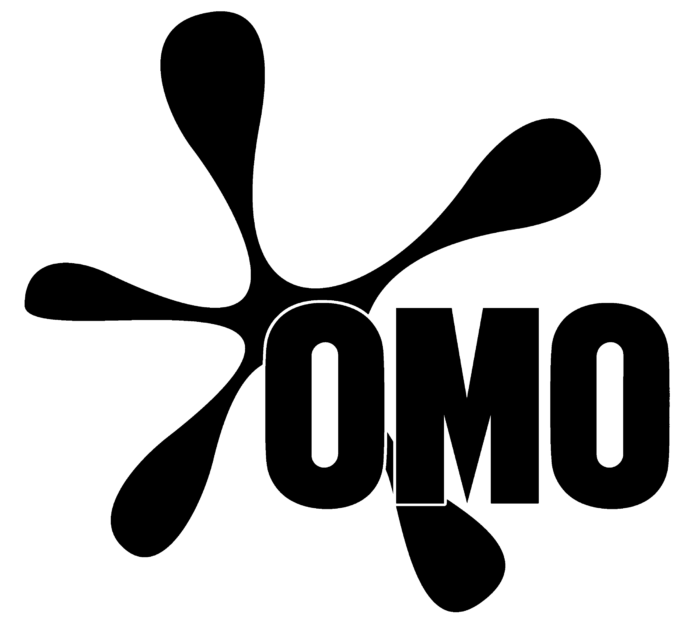 omo