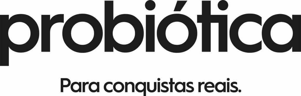 probiotica