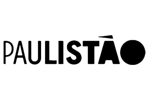 Paulistão