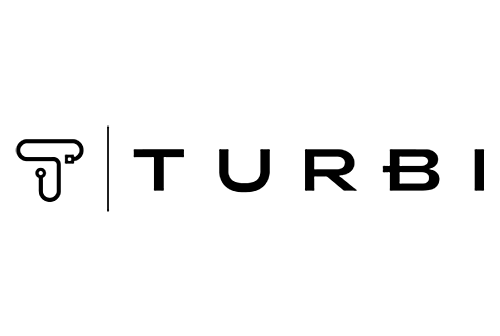 Turbi