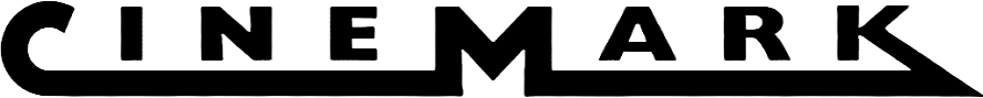 cinemark
