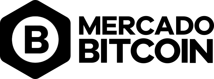 mercado bitcoin