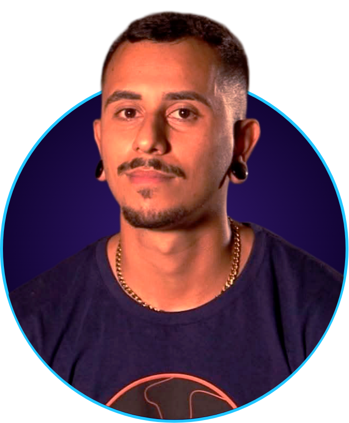 CQB_REDUBRAGENS_HUMOR_NBA_NBB_BASQUETE_MIDIA_HYPE_CREATOR_INFLUENCIER_INFLUENCIADOR_MARKETING_DIGITAL