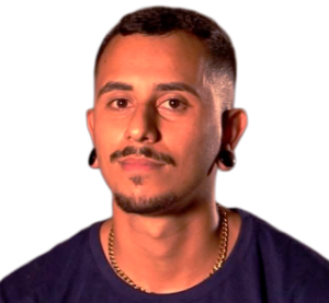 CQB_REDUBRAGENS_HUMOR_NBA_NBB_BASQUETE_MIDIA_HYPE_CREATOR_INFLUENCIER_INFLUENCIADOR_MARKETING_DIGITAL