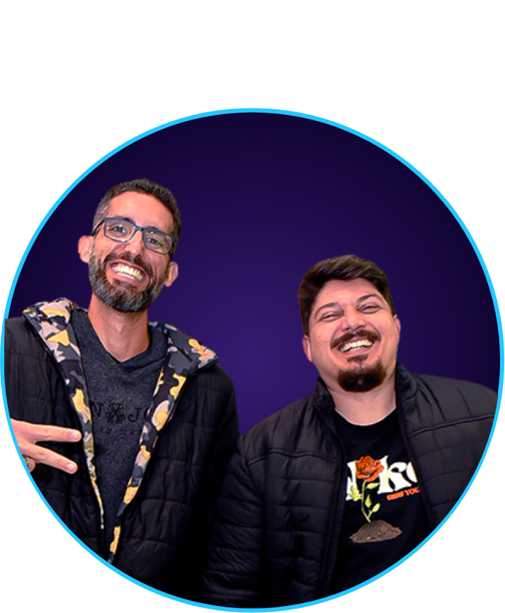 21ONZE_CULTURAURBANA_NBA_NBB_BASQUETE_MIDIA_HYPE_CREATOR_INFLUENCIER_INFLUENCIADOR_MARKETING_DIGITAL_