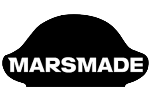 Marsmade