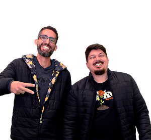 21ONZE_CULTURAURBANA_NBA_NBB_BASQUETE_MIDIA_HYPE_CREATOR_INFLUENCIER_INFLUENCIADOR_MARKETING_DIGITAL_