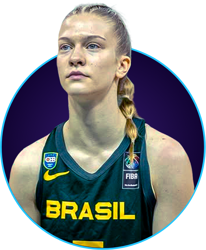ISA_MILEO_NBA_NBB_BASQUETE_MULHER_NO ESPORTE_ATLETA_MIDIA_HYPE_INFLUENCIADOR_INFLUENCER_CREATORS_MARKETING_DIGITAL_