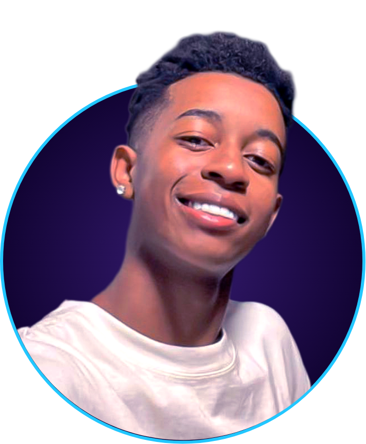 NEZINHO_ATLETA_NBA_NBB_BASQUETE_MIDIA_HYPE_CREATOR_INFLUENCIER_INFLUENCIADOR_MARKETING_DIGITAL_