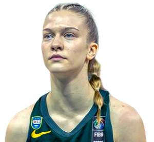 ISA_MILEO_NBA_NBB_BASQUETE_MULHER_NO ESPORTE_ATLETA_MIDIA_HYPE_INFLUENCIADOR_INFLUENCER_CREATORS_MARKETING_DIGITAL_