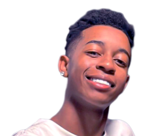 NEZINHO_ATLETA_NBA_NBB_BASQUETE_MIDIA_HYPE_CREATOR_INFLUENCIER_INFLUENCIADOR_MARKETING_DIGITAL_