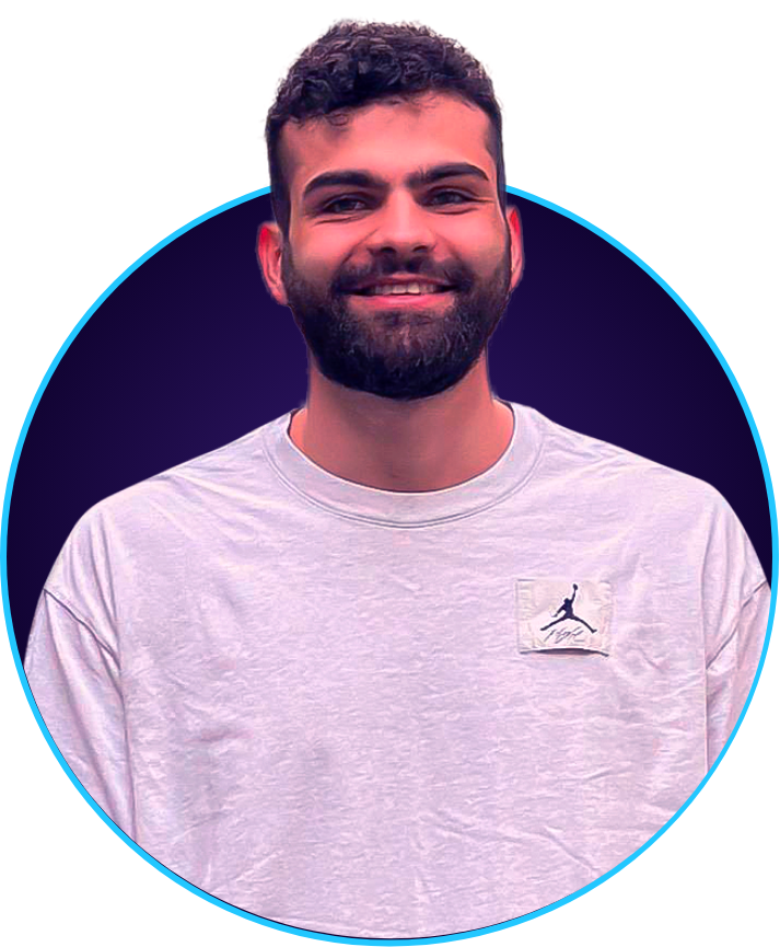 HOMERO_ATLETA_TREINADOR_ANALISTA_DE_BASQUETE_NBA_NBB_BASQUETE_MIDIA_HYPE_CREATOR_INFLUENCIER_INFLUENCIADOR_MARKETING_DIGITAL_