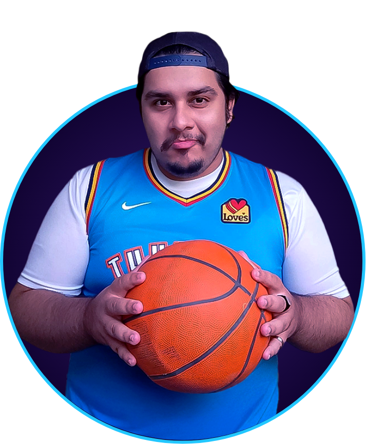 SWISHTVTV_HUMOR_NBA_NBB_BASQUETE_MIDIA_HYPE_CREATOR_INFLUENCIER_INFLUENCIADOR_MARKETING_DIGITAL_