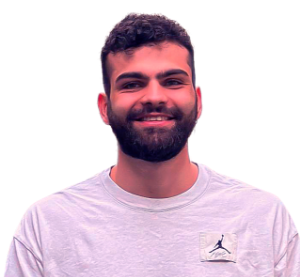 HOMERO_ATLETA_TREINADOR_ANALISTA_DE_BASQUETE_NBA_NBB_BASQUETE_MIDIA_HYPE_CREATOR_INFLUENCIER_INFLUENCIADOR_MARKETING_DIGITAL_