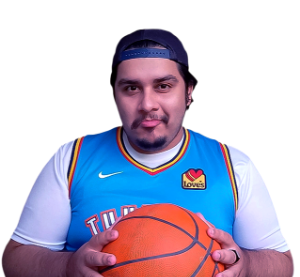 SWISHTVTV_HUMOR_NBA_NBB_BASQUETE_MIDIA_HYPE_CREATOR_INFLUENCIER_INFLUENCIADOR_MARKETING_DIGITAL_