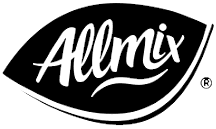 ALLMIX