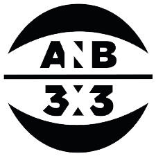 ANB