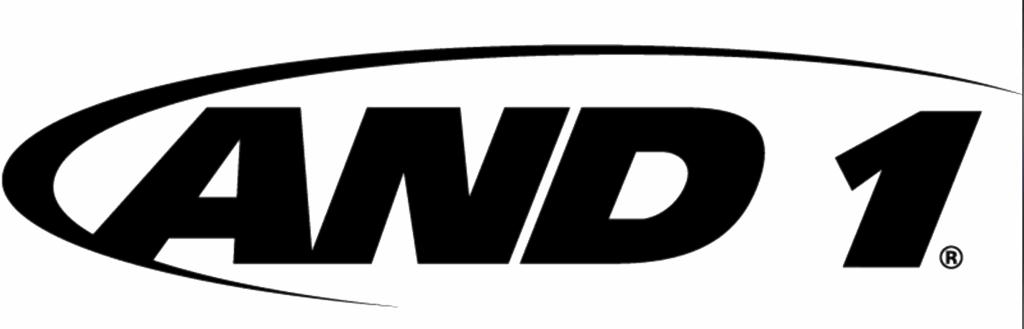 AND1
