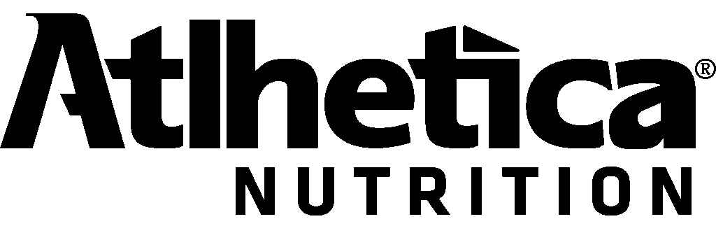 Athletica Nutrition