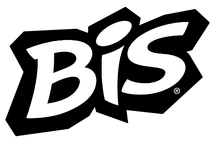 BIS