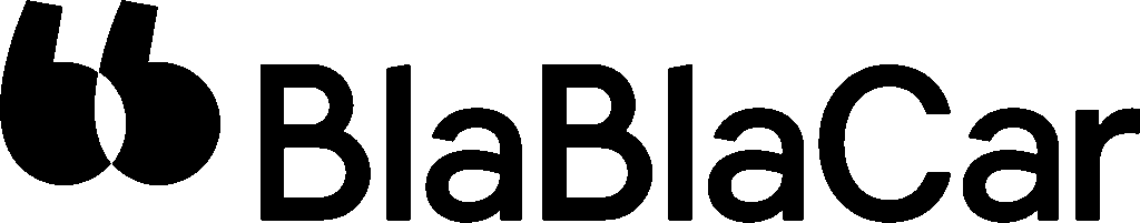 BlaBlaCar