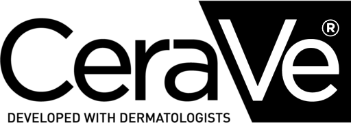 CeraVe