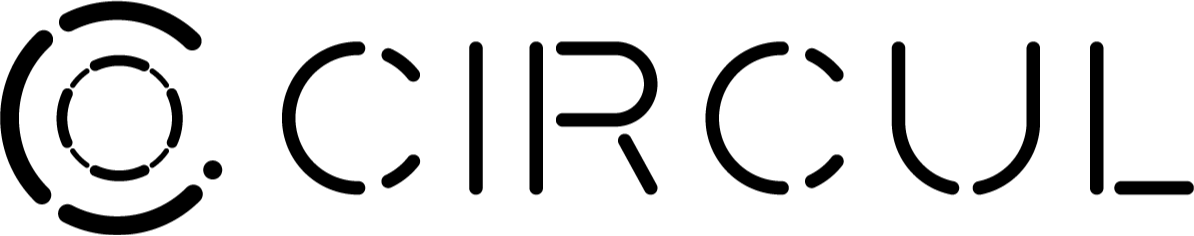Circul