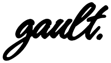 Gault