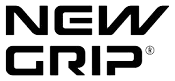 New Grip