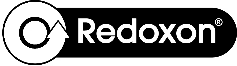 Redoxon
