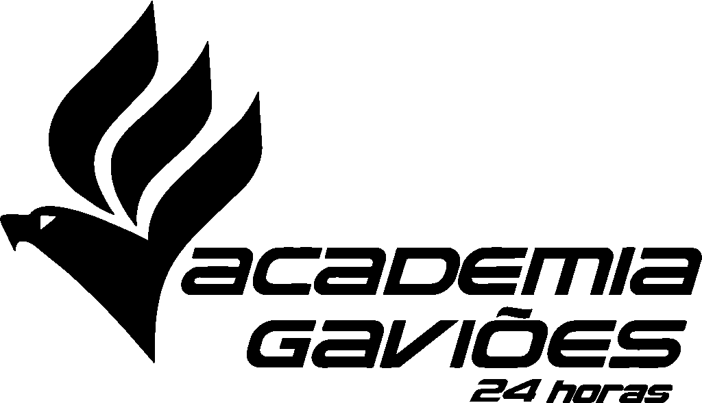 Rede de Academias Gavioes