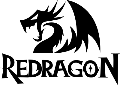 Redragon