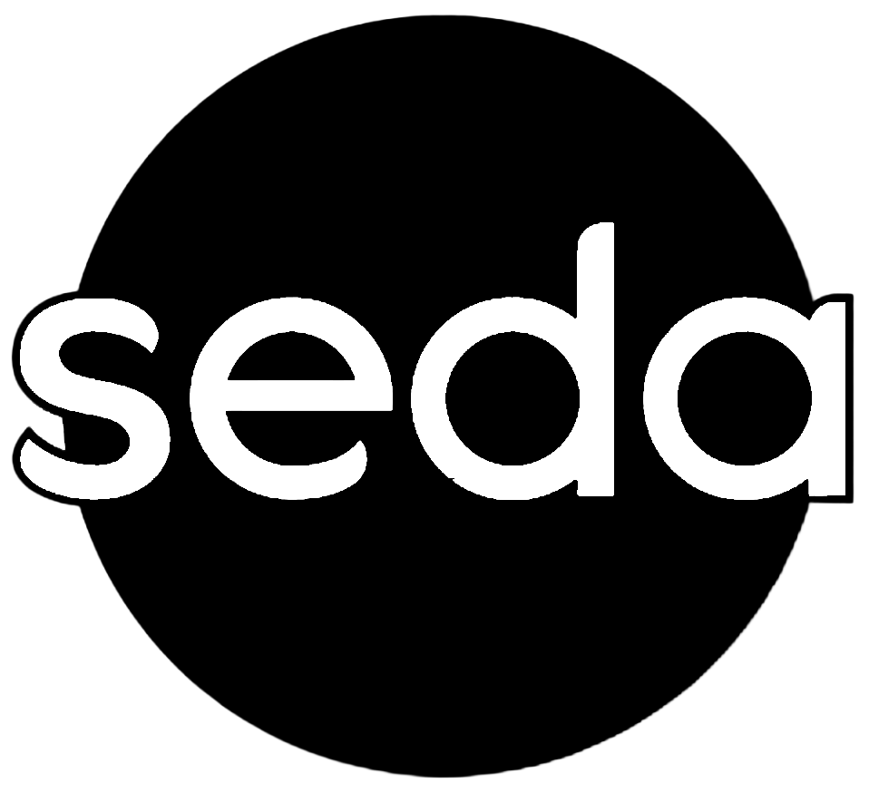 Seda