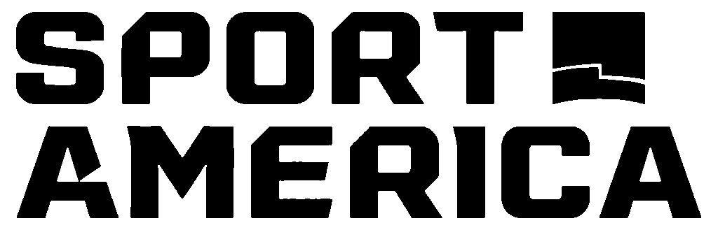 Sport America