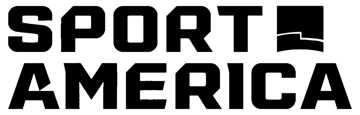 Sport America