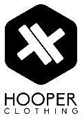 The Hopers Clothing