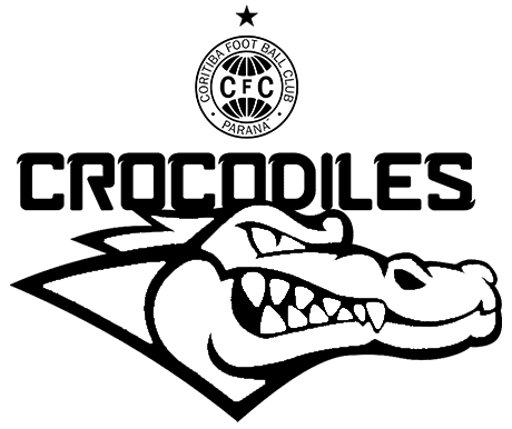 Coritiba Crocodiles