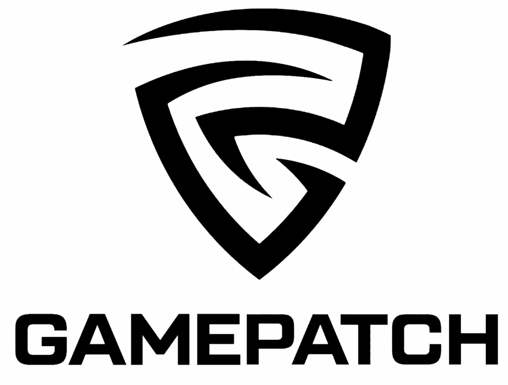 Game Patch Sports