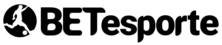 BETESPORTE