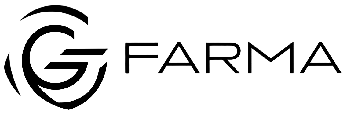 GFarma