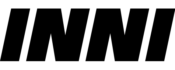 INNI